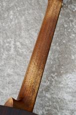 Martin 000-16 StreetMaster #3017491【渋い風貌】【動画あり】_8