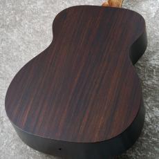 Martin 000-16 StreetMaster #3017491【渋い風貌】【動画あり】_9