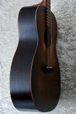 Martin 000-16 StreetMaster #3017491【渋い風貌】【動画あり】_10