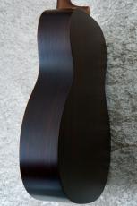 Martin 000-16 StreetMaster #3017491【渋い風貌】【動画あり】_11