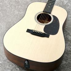 Martin D-16E Mahogany #3040214【生産完了モデル】