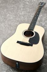 Martin D-16E Mahogany #3040214【生産完了モデル】_2