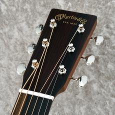 Martin D-16E Mahogany #3040214【生産完了モデル】_3
