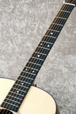 Martin D-16E Mahogany #3040214【生産完了モデル】_4