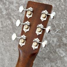 Martin D-16E Mahogany #3040214【生産完了モデル】_6