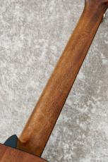 Martin D-16E Mahogany #3040214【生産完了モデル】_7