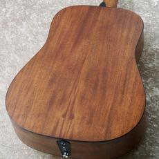 Martin D-16E Mahogany #3040214【生産完了モデル】_8