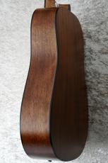 Martin D-16E Mahogany #3040214【生産完了モデル】_10