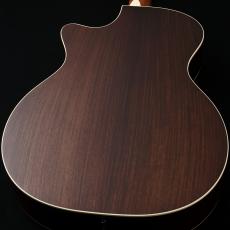 Martin GPC-16E Rosewood #3019944 【現物動画あり】【オール単板】【48回無金利】【買取・下取強化中!】_2