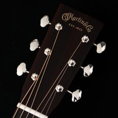 Martin GPC-16E Rosewood #3019944 【現物動画あり】【オール単板】【48回無金利】【買取・下取強化中!】_3