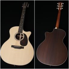 Martin GPC-16E Rosewood #3019944 【現物動画あり】【オール単板】【48回無金利】【買取・下取強化中!】_4