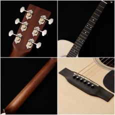 Martin GPC-16E Rosewood #3019944 【現物動画あり】【オール単板】【48回無金利】【買取・下取強化中!】_5