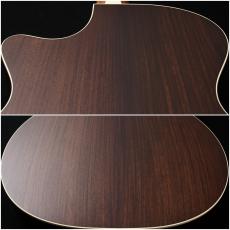 Martin GPC-16E Rosewood #3019944 【現物動画あり】【オール単板】【48回無金利】【買取・下取強化中!】_7