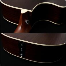 Martin GPC-16E Rosewood #3019944 【現物動画あり】【オール単板】【48回無金利】【買取・下取強化中!】_8