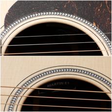 Martin GPC-16E Rosewood #3019944 【現物動画あり】【オール単板】【48回無金利】【買取・下取強化中!】_9