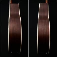 Martin GPC-16E Rosewood #3019944 【現物動画あり】【オール単板】【48回無金利】【買取・下取強化中!】_10