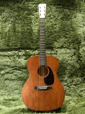 Martin 000-17  #2929250【芳醇なマホガニーサウンド】_2