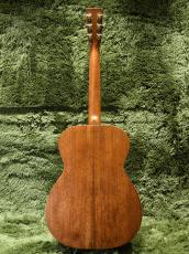 Martin 000-17  #2929250【芳醇なマホガニーサウンド】_3