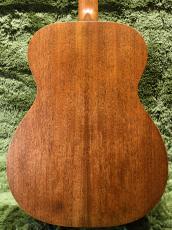 Martin 000-17  #2929250【芳醇なマホガニーサウンド】_4