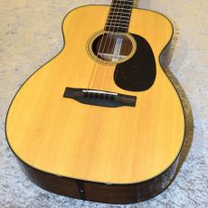 Martin 00-18 Standard #3013125【小振りなギターの決定版】