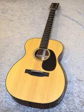 Martin 00-18 Standard #3013125【小振りなギターの決定版】_2