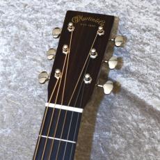 Martin 00-18 Standard #3013125【小振りなギターの決定版】_3