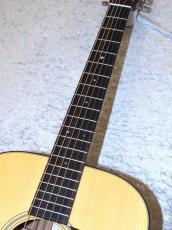 Martin 00-18 Standard #3013125【小振りなギターの決定版】_4