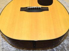 Martin 00-18 Standard #3013125【小振りなギターの決定版】_6