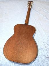 Martin 00-18 Standard #3013125【小振りなギターの決定版】_7