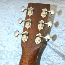 Martin 00-18 Standard #3013125【小振りなギターの決定版】_8