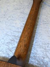 Martin 00-18 Standard #3013125【小振りなギターの決定版】_9