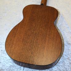 Martin 00-18 Standard #3013125【小振りなギターの決定版】_10