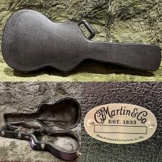 Martin 00-18 Standard #3013125【小振りなギターの決定版】_11