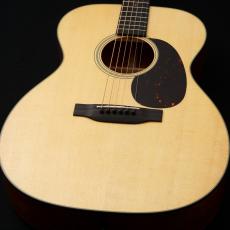 Martin 000-18 Standard #3017874 【現物動画あり】【新仕様】【48回無金利】【買取・下取強化中!】