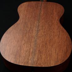 Martin 000-18 Standard #3017874 【現物動画あり】【新仕様】【48回無金利】【買取・下取強化中!】_2