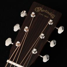 Martin 000-18 Standard #3017874 【現物動画あり】【新仕様】【48回無金利】【買取・下取強化中!】_3