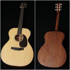 Martin 000-18 Standard #3017874 【現物動画あり】【新仕様】【48回無金利】【買取・下取強化中!】_4