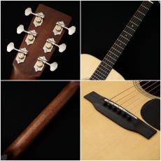 Martin 000-18 Standard #3017874 【現物動画あり】【新仕様】【48回無金利】【買取・下取強化中!】_5