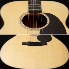 Martin 000-18 Standard #3017874 【現物動画あり】【新仕様】【48回無金利】【買取・下取強化中!】_6