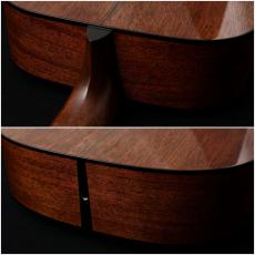 Martin 000-18 Standard #3017874 【現物動画あり】【新仕様】【48回無金利】【買取・下取強化中!】_8