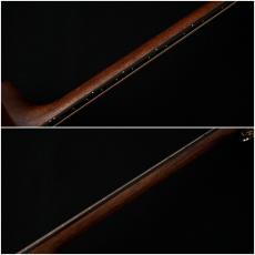 Martin 000-18 Standard #3017874 【現物動画あり】【新仕様】【48回無金利】【買取・下取強化中!】_9