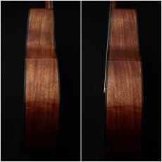 Martin 000-18 Standard #3017874 【現物動画あり】【新仕様】【48回無金利】【買取・下取強化中!】_10