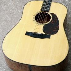 Martin D-18 #3025603【新仕様】【動画あり】