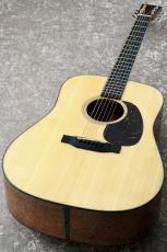 Martin D-18 #3025603【新仕様】【動画あり】_2