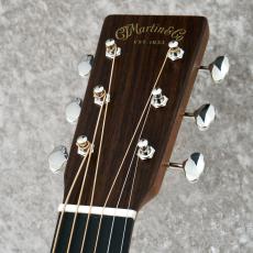 Martin D-18 #3025603【新仕様】【動画あり】_3