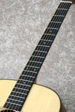 Martin D-18 #3025603【新仕様】【動画あり】_4