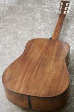 Martin D-18 #3025603【新仕様】【動画あり】_5