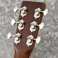 Martin D-18 #3025603【新仕様】【動画あり】_6