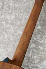 Martin D-18 #3025603【新仕様】【動画あり】_7