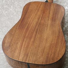 Martin D-18 #3025603【新仕様】【動画あり】_8